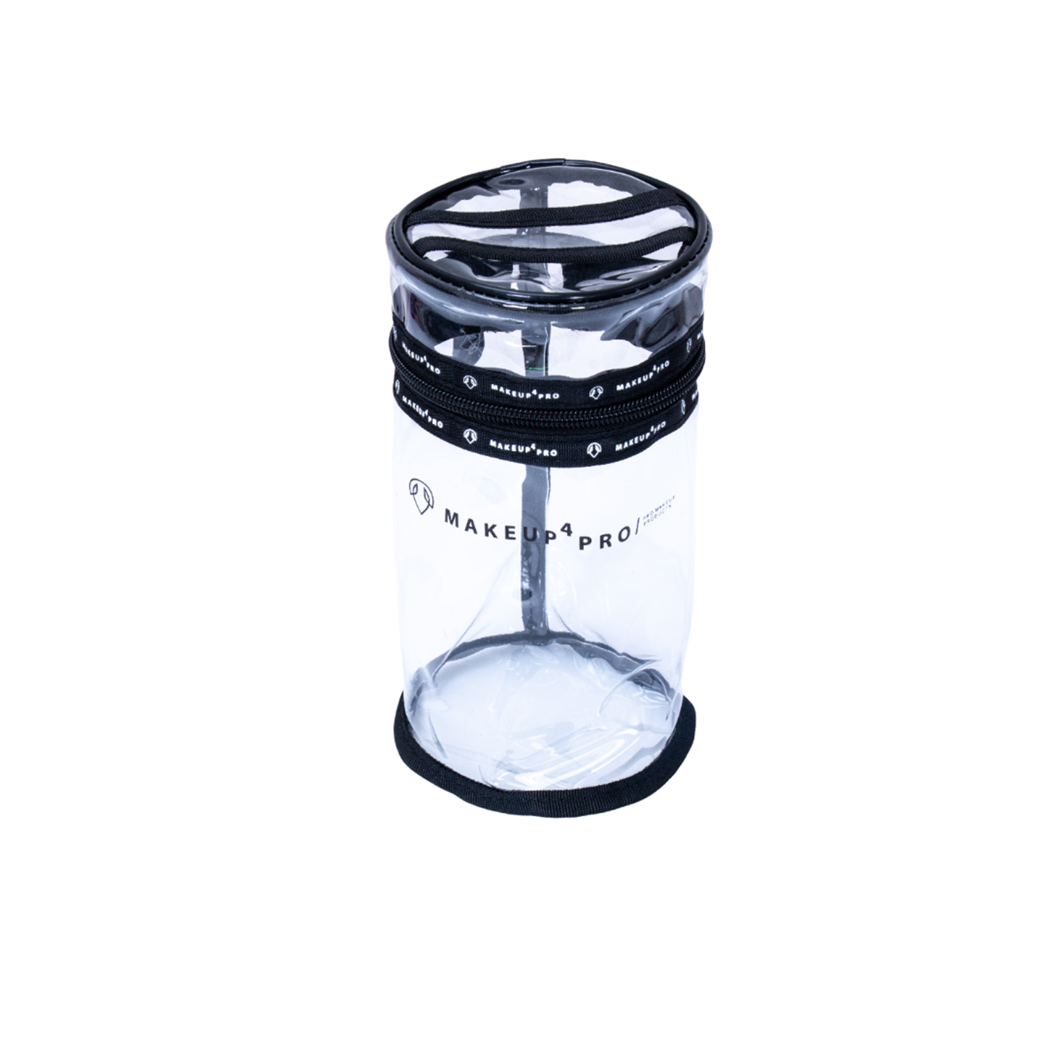 GO-SMALL-M1.jpg Go Small! - Image 1